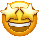 Heart Icon